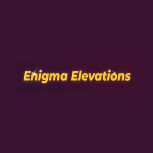 Enigma Acp Cladding & Structural Glazing Elevations